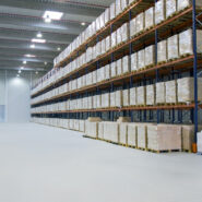 Pharma-warehouse (1)